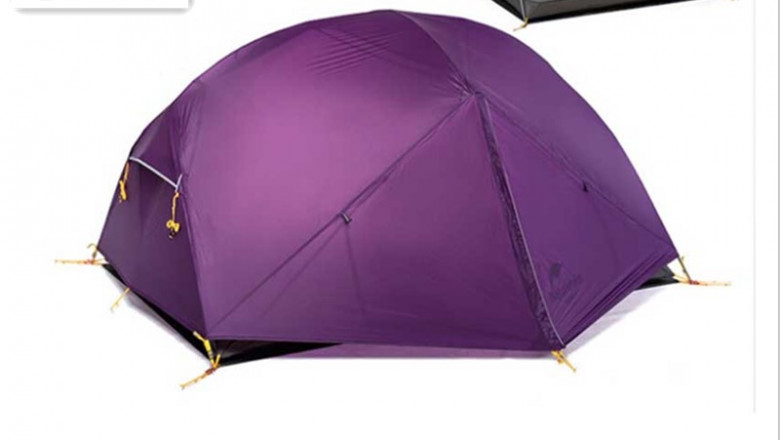 can you add a bathroom to a rockwood tent camper, best tent camping sites in new york, best tent camping in great smokey mountians national park