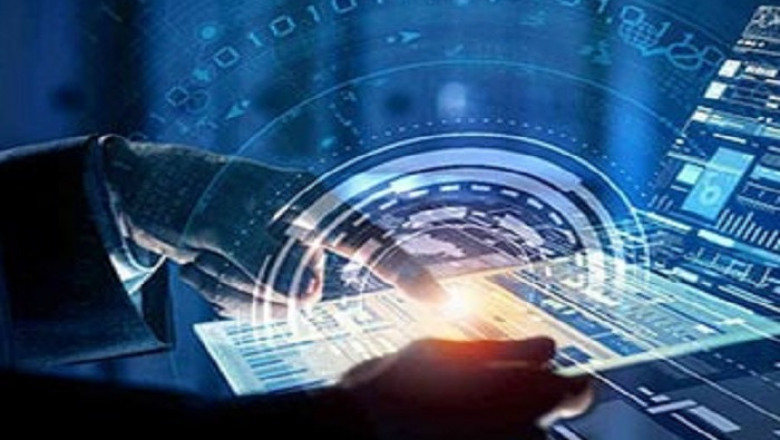 Document Imaging Software Market 2022 Growth, Innovation and Rising Business Opportunities, Forecast 2027