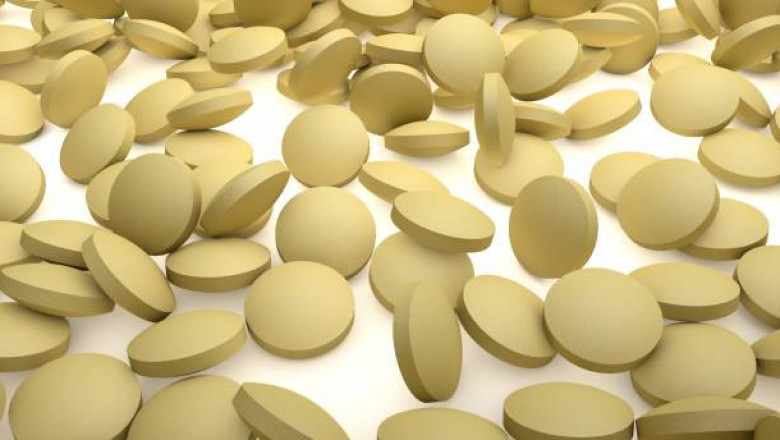Fildena Pills Have a Lot of Advantages
