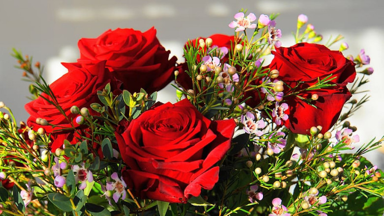 Flower Delivery in Jalandhar