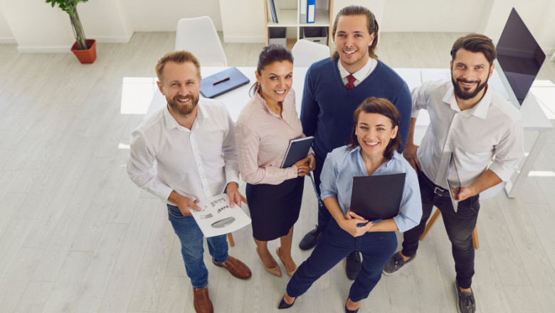 Group Incentive Plans: Types, Examples And Suitability