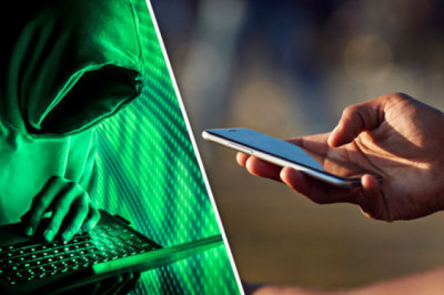 Hire A Hacker | Ethical Hackers For Hire | Anonymous Hack