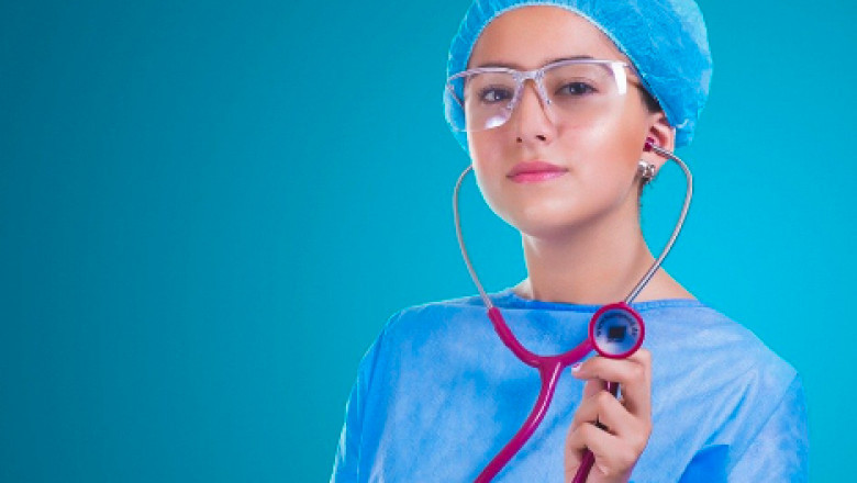 How COVID Has Changed Hospital Culture
