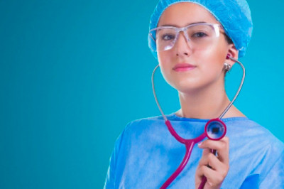 How COVID Has Changed Hospital Culture