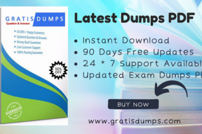 Latest CompTIA XK0-005 Exam Dumps pdf - CompTIA Linux+ Certification