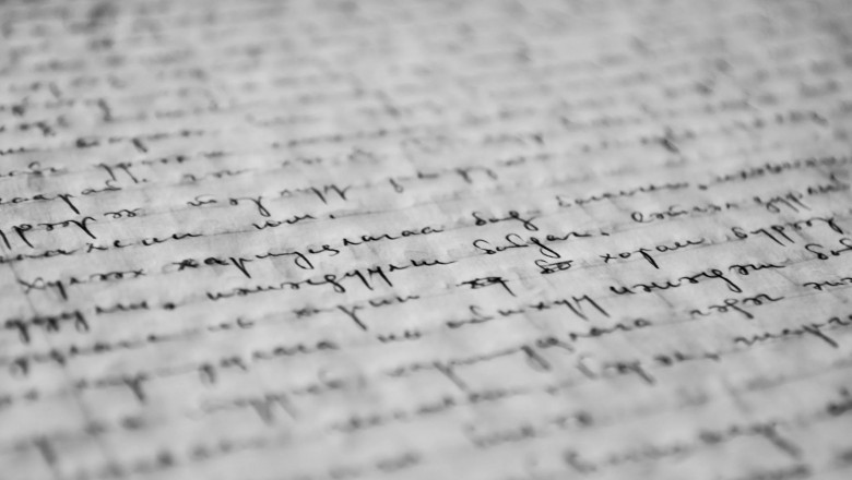 Learn to Develop a Text Based Simple Adventure Game in C++ on Windows