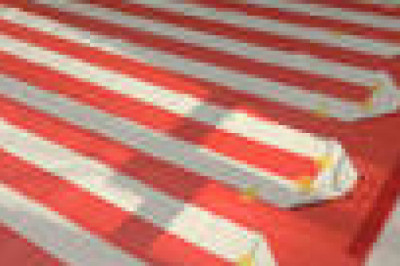 Make Heating Limited to Regions – Set Electric Floor Heating Simple to Install