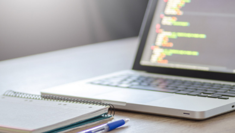 Marketing Agency In Dubai