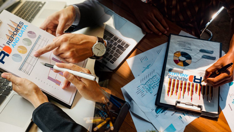 Multiparameter Telemetry Market Size, Revenue Growth Trends, Company Strategy Analysis, 2020–2027