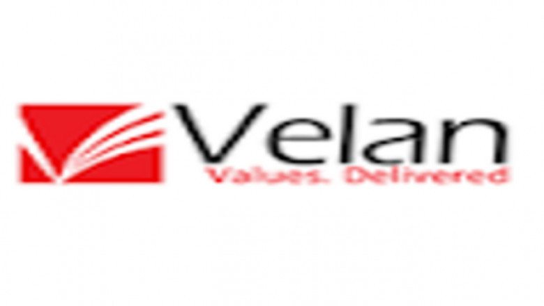 Offshore Bookkeeping Services