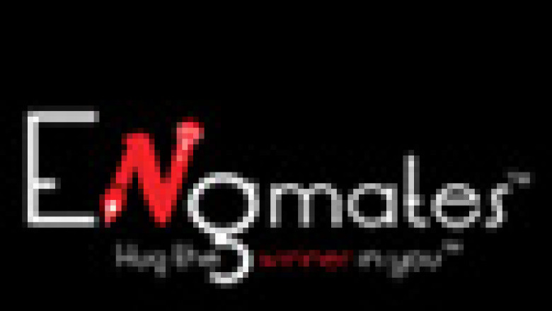Online English Speaking Course