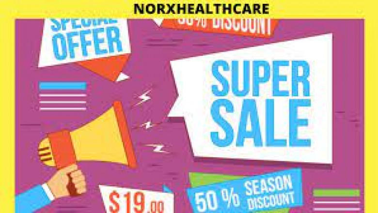 Order Xanax Bars online