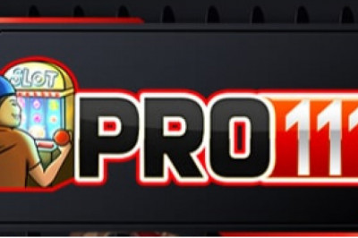 Pragmatic Play Judi Online Terlengkap