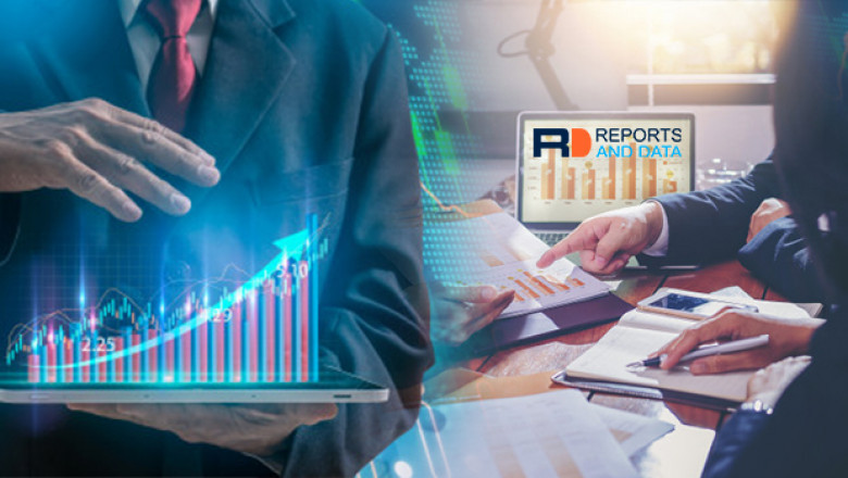Prefilled Syringes Market Growth, Global Survey, Analysis, Share, Company Profiles and Forecast by 2028