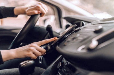 Reliable  Car Scratch Remover | Crazy Car Accessories