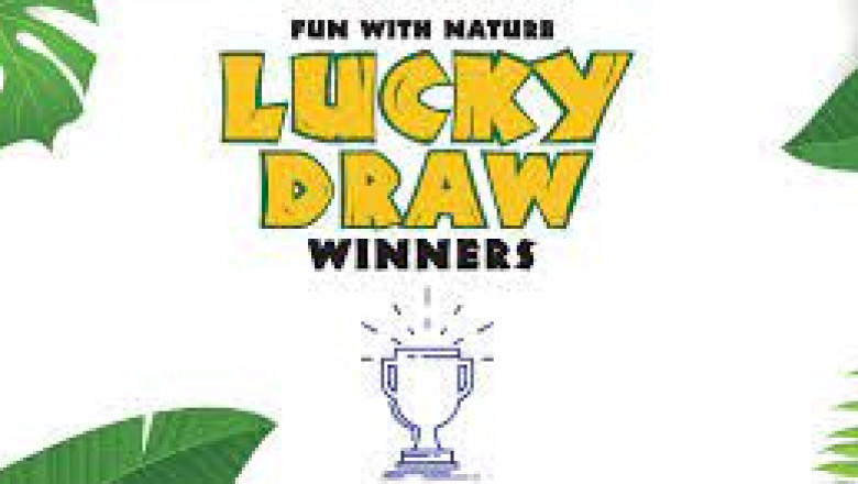 Shopclues Lucky Draw - Shopclues Lucky draw Winner List 2022
