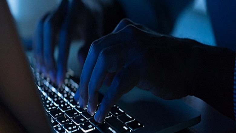 Software Defined Perimeter Market Threat of New Entrants, Supply Chain Analysis, Porter's Five Force Analysis and Forecast 2022-2027