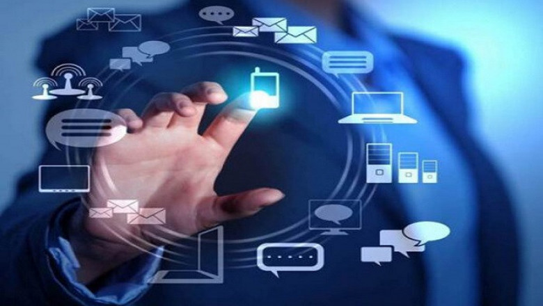 Software in the Loop Market Global Industry Trends, Share, Size, Growth, Opportunity and Forecast 2022-2027
