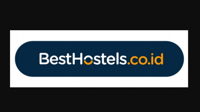 Suggestions in Selecting an Online Travel Agency
