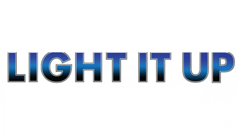 Tips to Make Your Brand Thrive with Proper Rentals - Light It Up