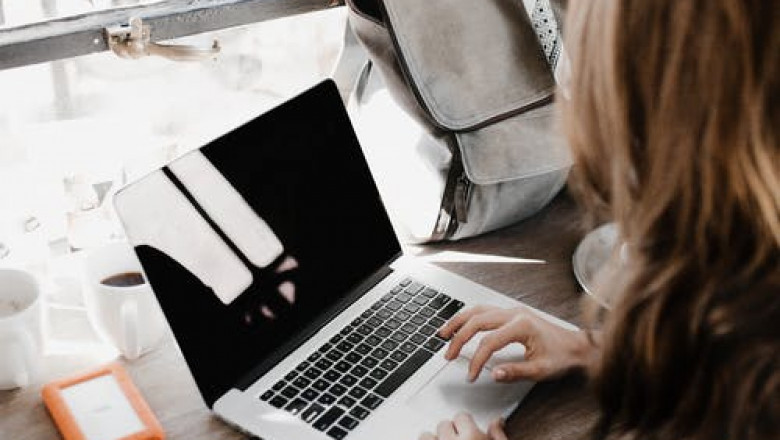 Tips to make your science assignments hassle-free