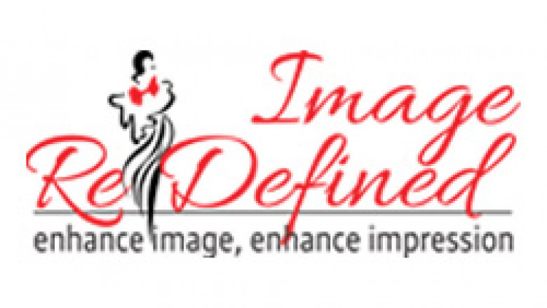 Virtual Styling Services