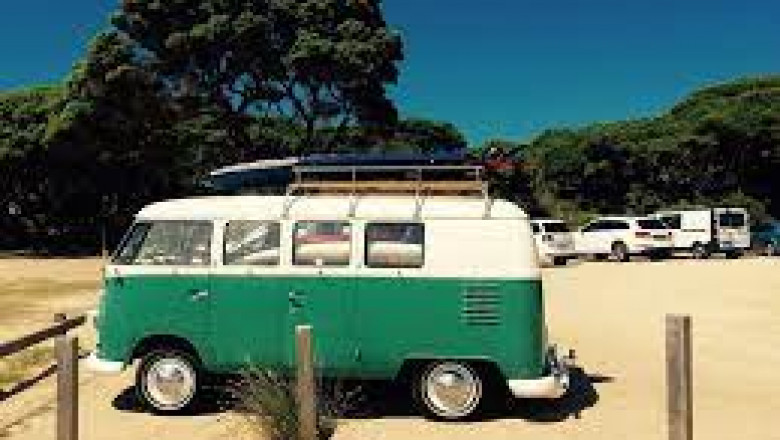 Why Do Cars Fail Roadworthy Certificate Inspections?