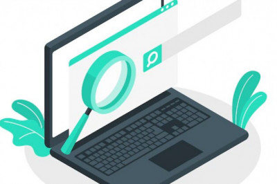 Why is Digital Marketing Crucial in 2022 by IM Solutions, the Best Search Engine Marketing Company In Bangalore