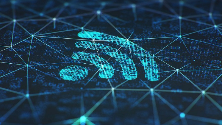 WLAN Market 2022 pointing to capture largest growth 2027