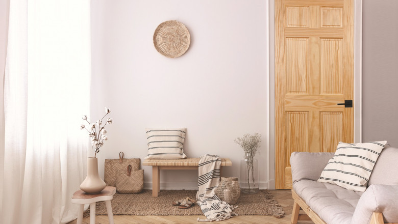 3 Ways to Upgrade Your Home When You’re Renting