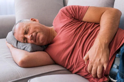 5 Expert Tips To Avert Food Poisoning