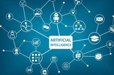 7 main roles of Artificial Intelligence in the rise of Edtech