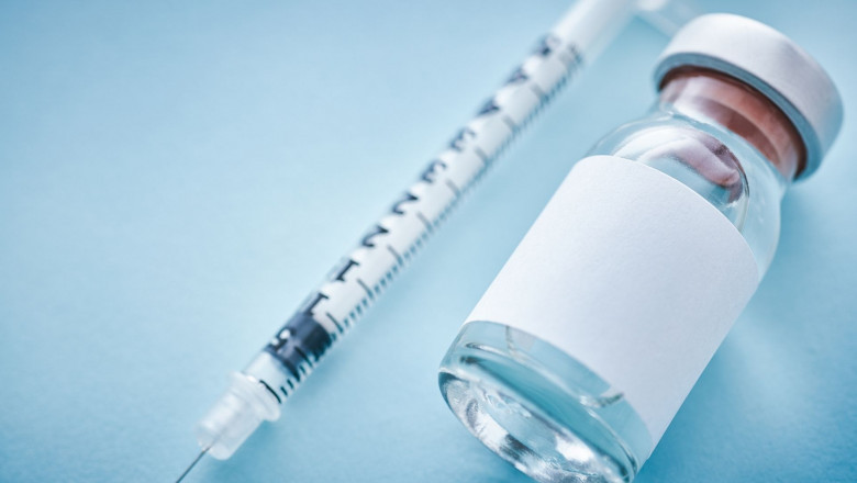Animal Vaccines continue to play an increasingly important role in animal disease prevention and control programmes.