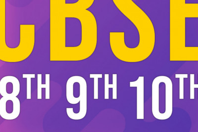 Best 8th CBSE Classes in Pimpri -Chinchwad | Best Coaching for 9th Class near Me | CBSE Class 10th Coaching near Me - Steps Academy.