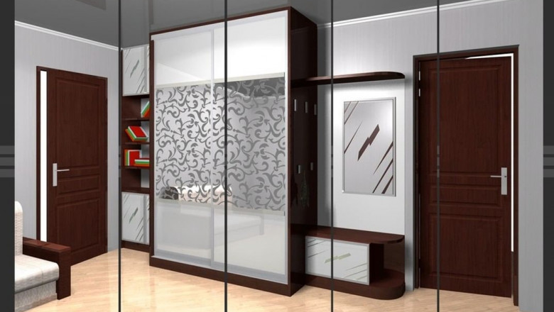 Best interior tips by Artuz Interior