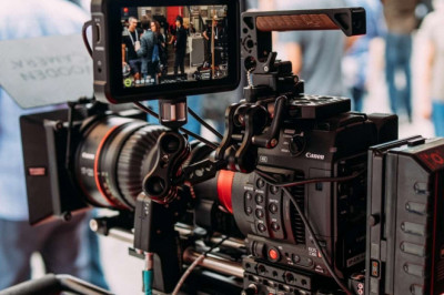 Best Video Production Companies for Your Business | Shakespeare Media