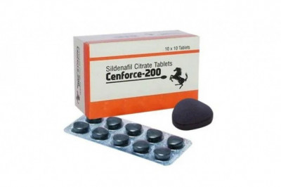 Buy cenforce 200mg pills |  Sildenafil citrate 200mg
