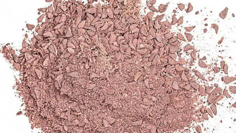 Buy Meo DMT online | Psychoways