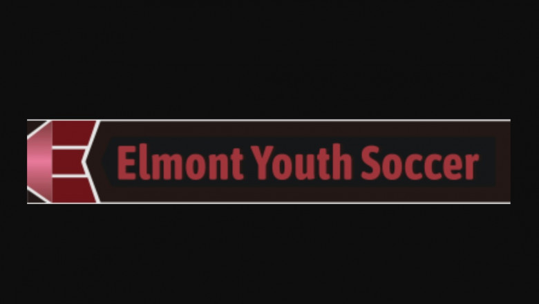 Buying Soccer Jerseys Online