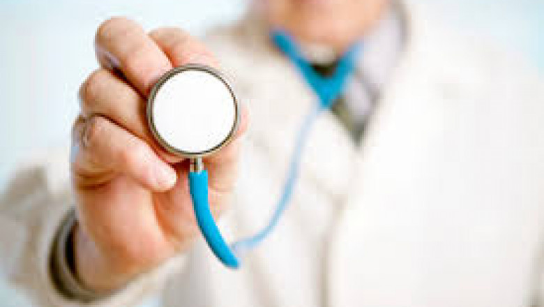 Cannula Market Growth, Key Vendors, Segmentation, Regional Overview and Forecast 2027