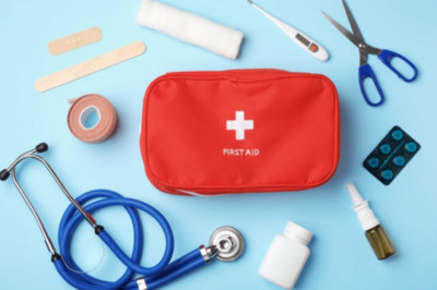 COVID-19 Impact on Global Aspiration Catheters Market Trends, Growth and Demand 2022-2027