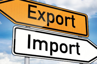 Customs Clearance Agent in UK