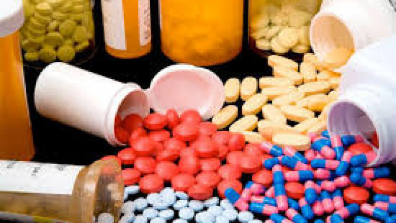 doublepills app: order prescription drugs and medication on the go