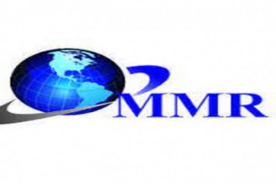 Drum Dumper Market Development, status, share, size, trends, analysis, competition, Growth factors, Applicants, strategies and forecast 2027