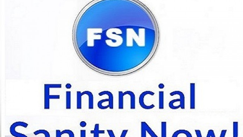 Get the best debt consolidation in Los Angeles