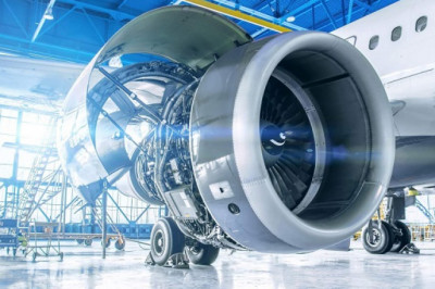 Global Aerospace Forgings Market Size See Incredible Growth during 2022-2027