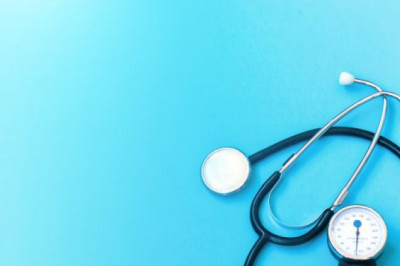 Global Anastomosis Devices Market by Trends, Dynamic Innovation in Technology and Forecasts 2022-2027