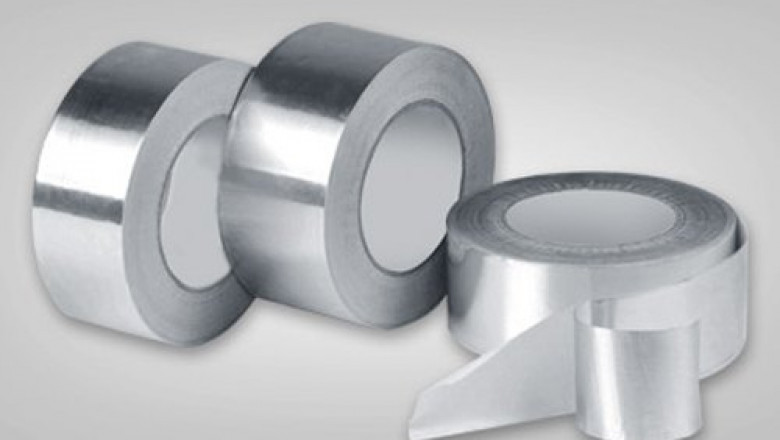 Global Anodized Aluminum Foil Market Report: Prices, Production, Trends and Forecast to 2026