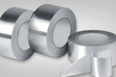 Global Anodized Aluminum Foil Market Report: Prices, Production, Trends and Forecast to 2026