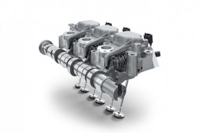 Global Automotive Valvetrain System Market: Trends, Research and Analysis for the Forecast Duration 2022 to 2027